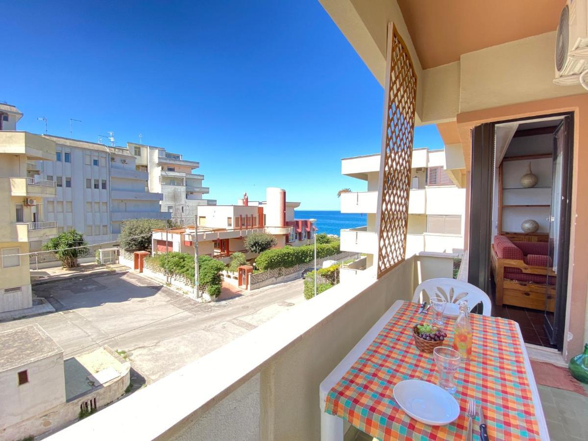Aurelio House Apartment